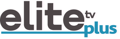 EliteTV Plus
